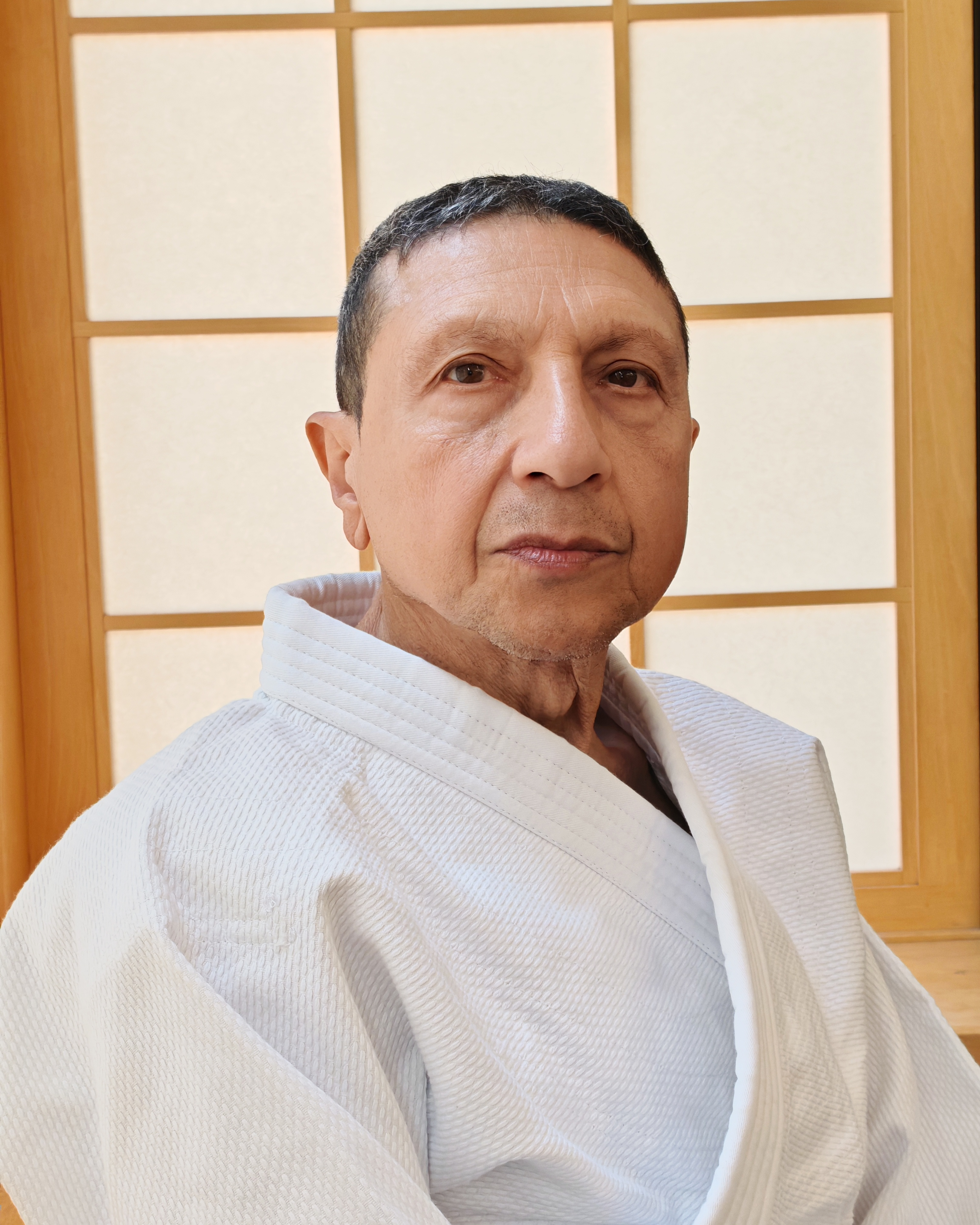 Jaime DeJesus