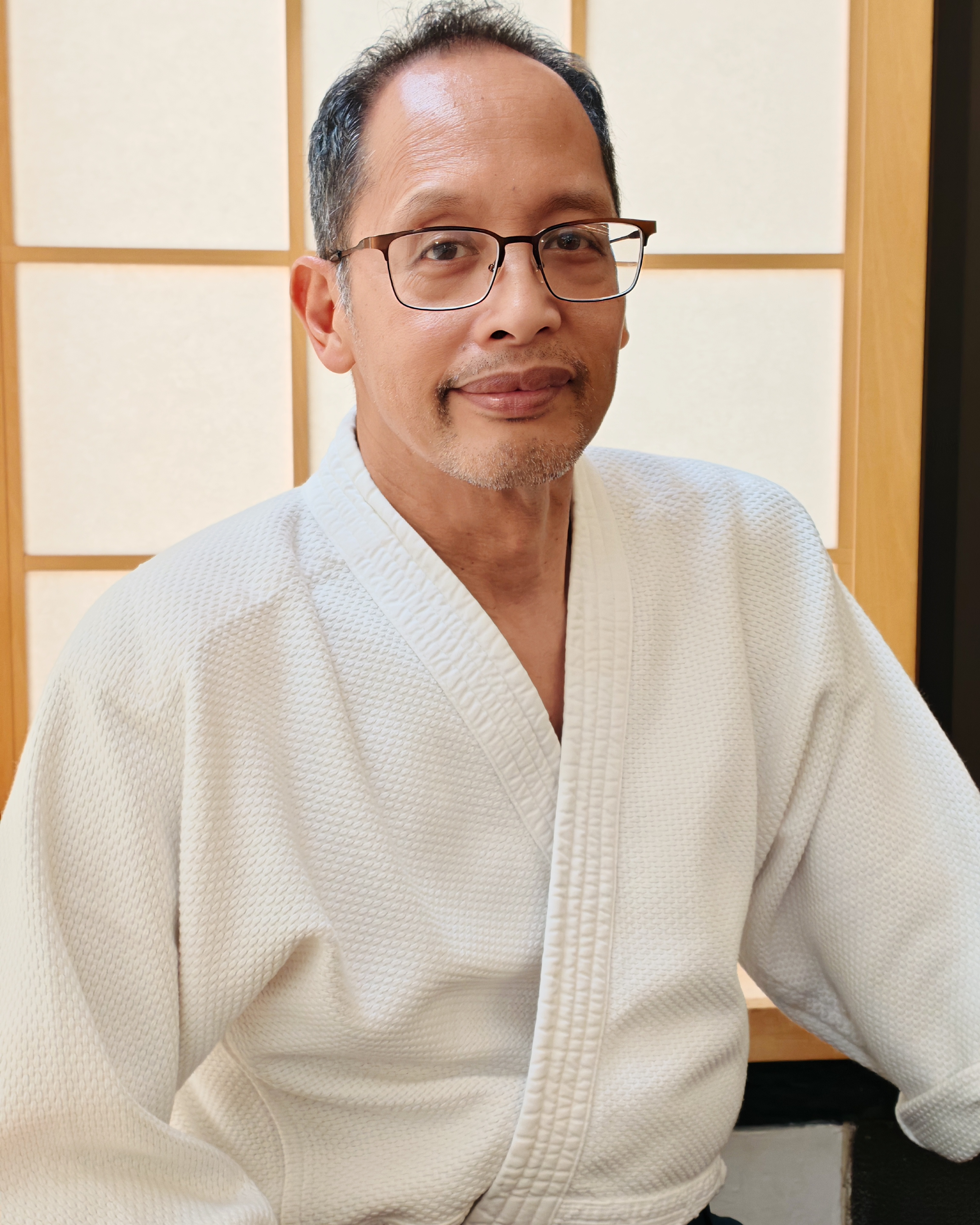 J. Cervantes