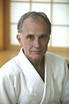 Cyril Landise